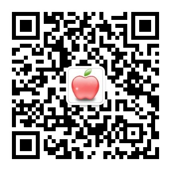 云开发app